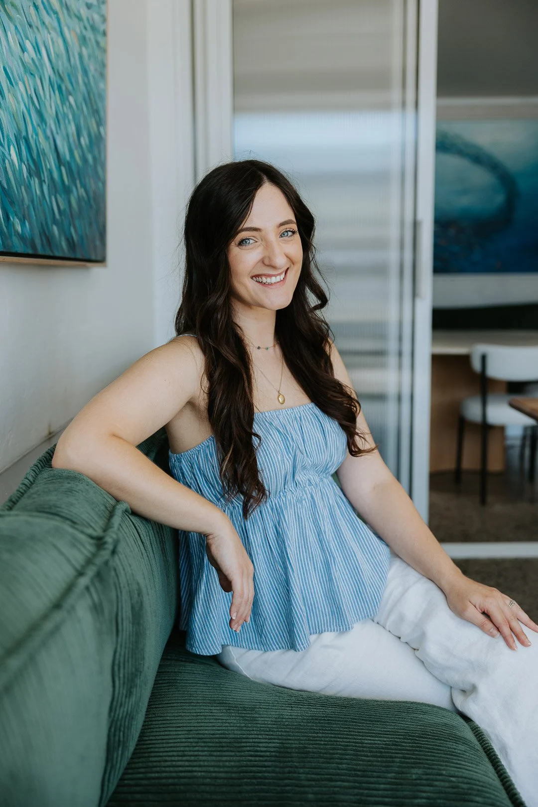 260204 BRYSON Stacey Portraits 012-Web.jpg