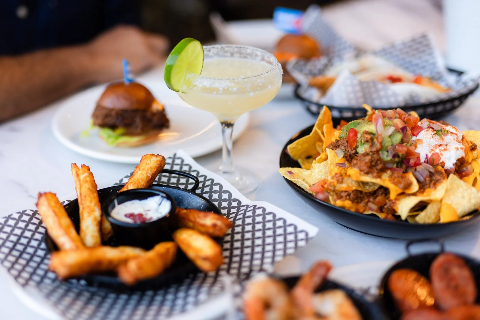 240123 TOP RYDE Coco Cubano 102-Social.jpg