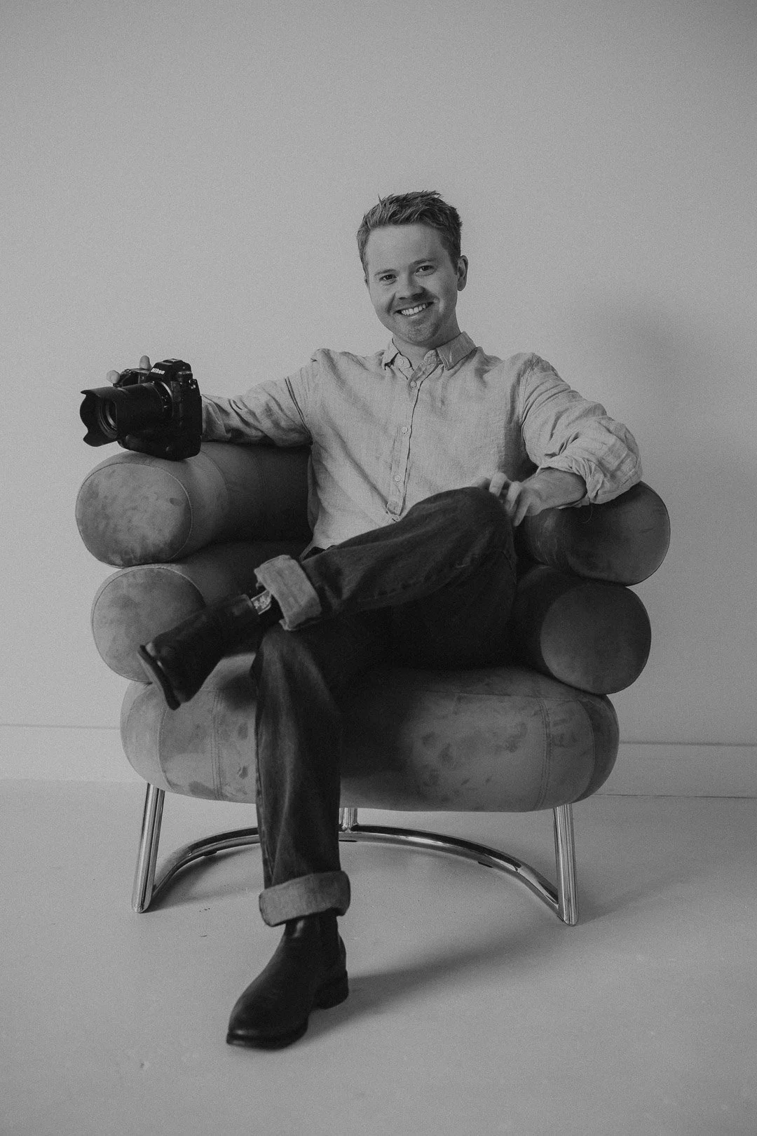 230403 PORTRAIT Liam Burrows 026-Web-2.jpg