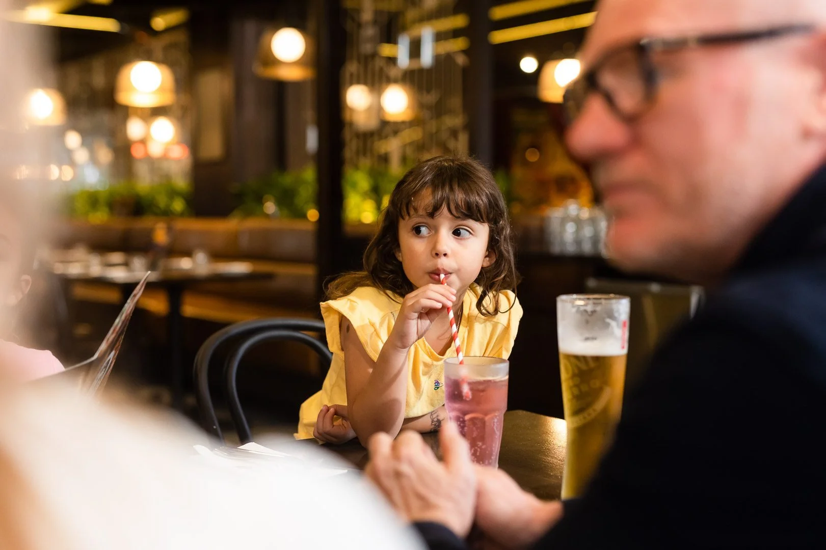 240219 TOP RYDE Farina Pizzeria 007-Social.jpg