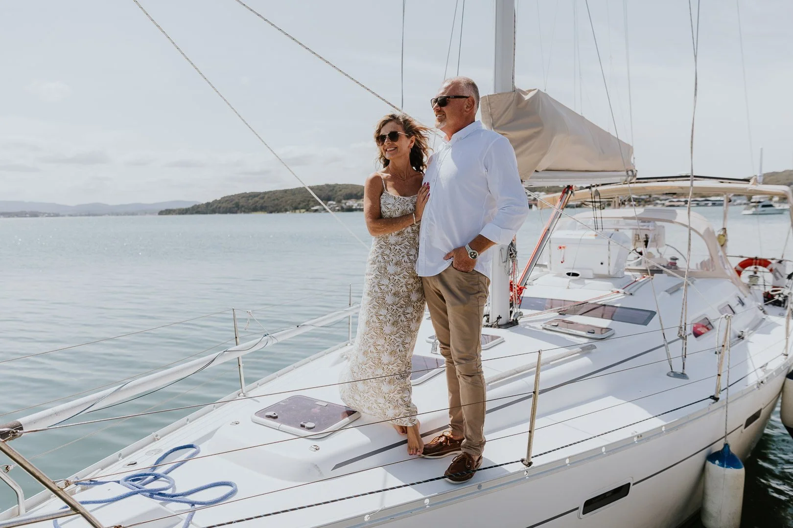 231103 Lake Mac Yacht Shoot 328-Web.jpg