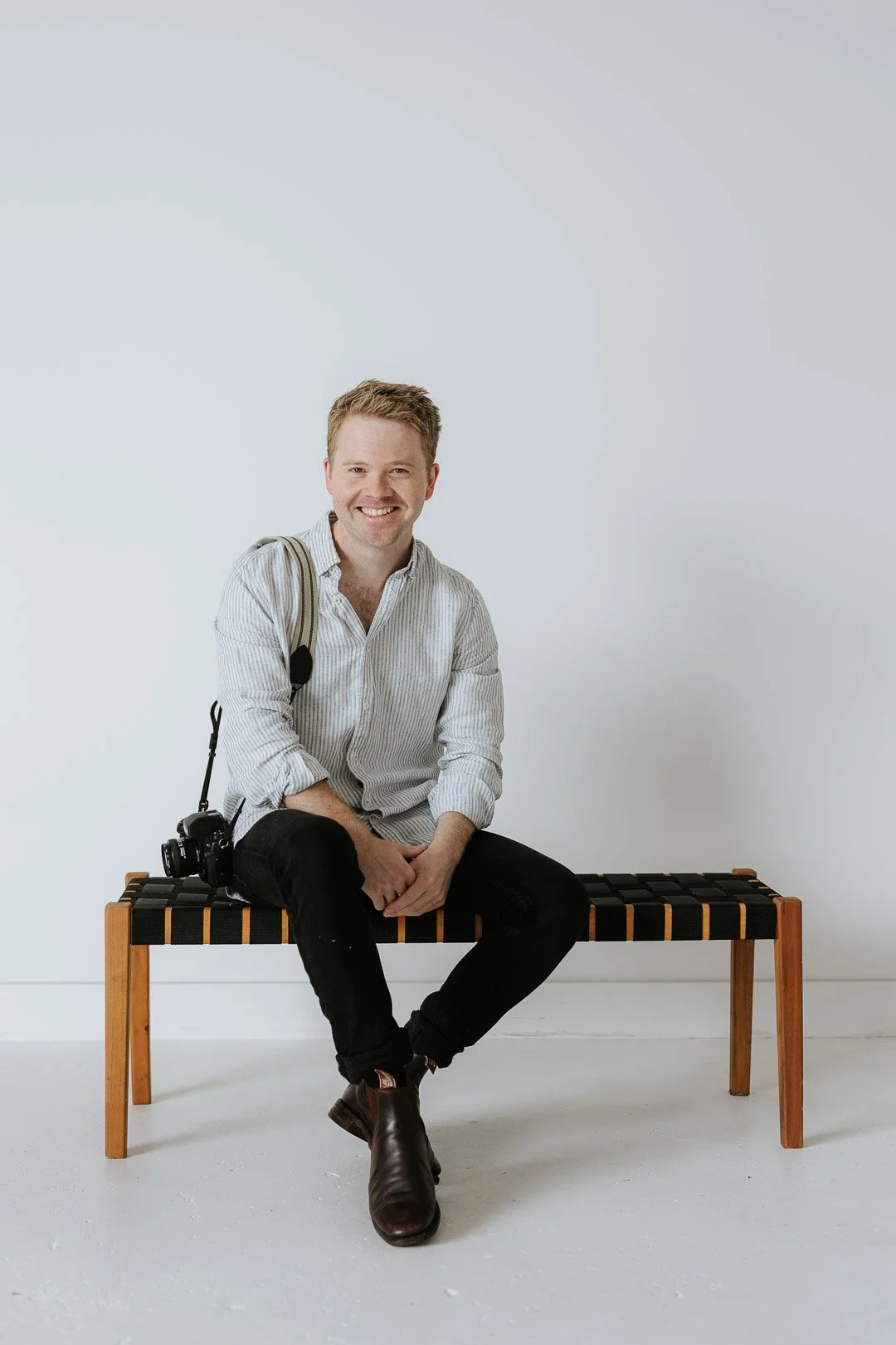 230403 PORTRAIT Liam Burrows 005-Web.jpg