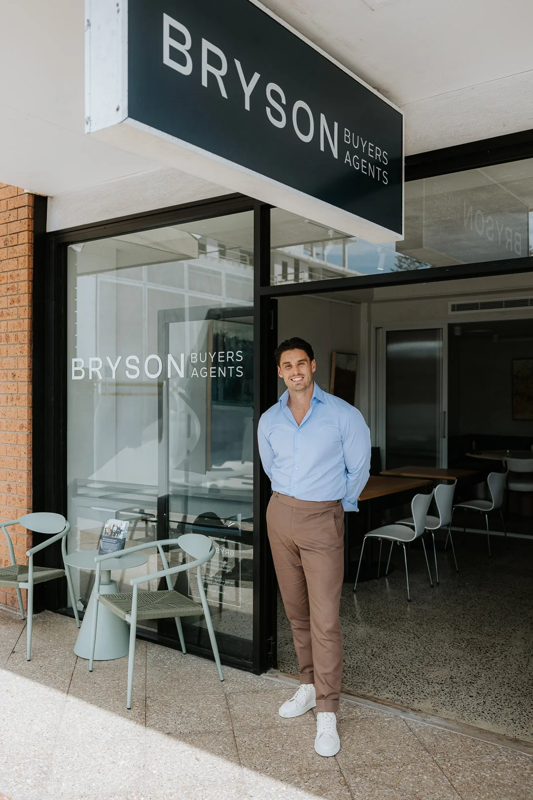 250902 BRANDING Bryson Investment 087-Web.jpg