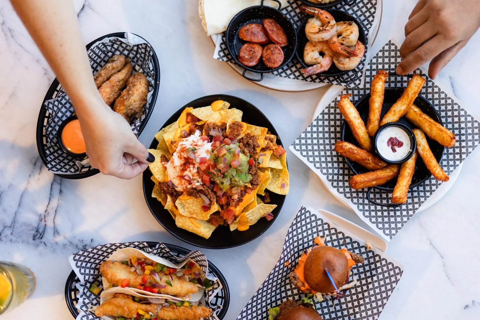 240123 TOP RYDE Coco Cubano 077-Social.jpg