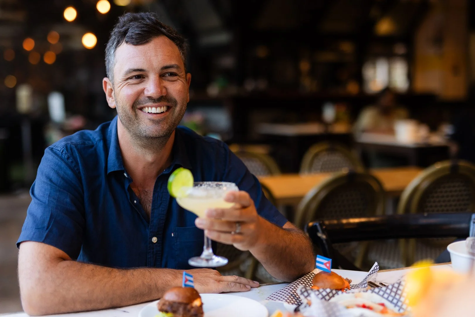 240123 TOP RYDE Coco Cubano 108-Social.jpg