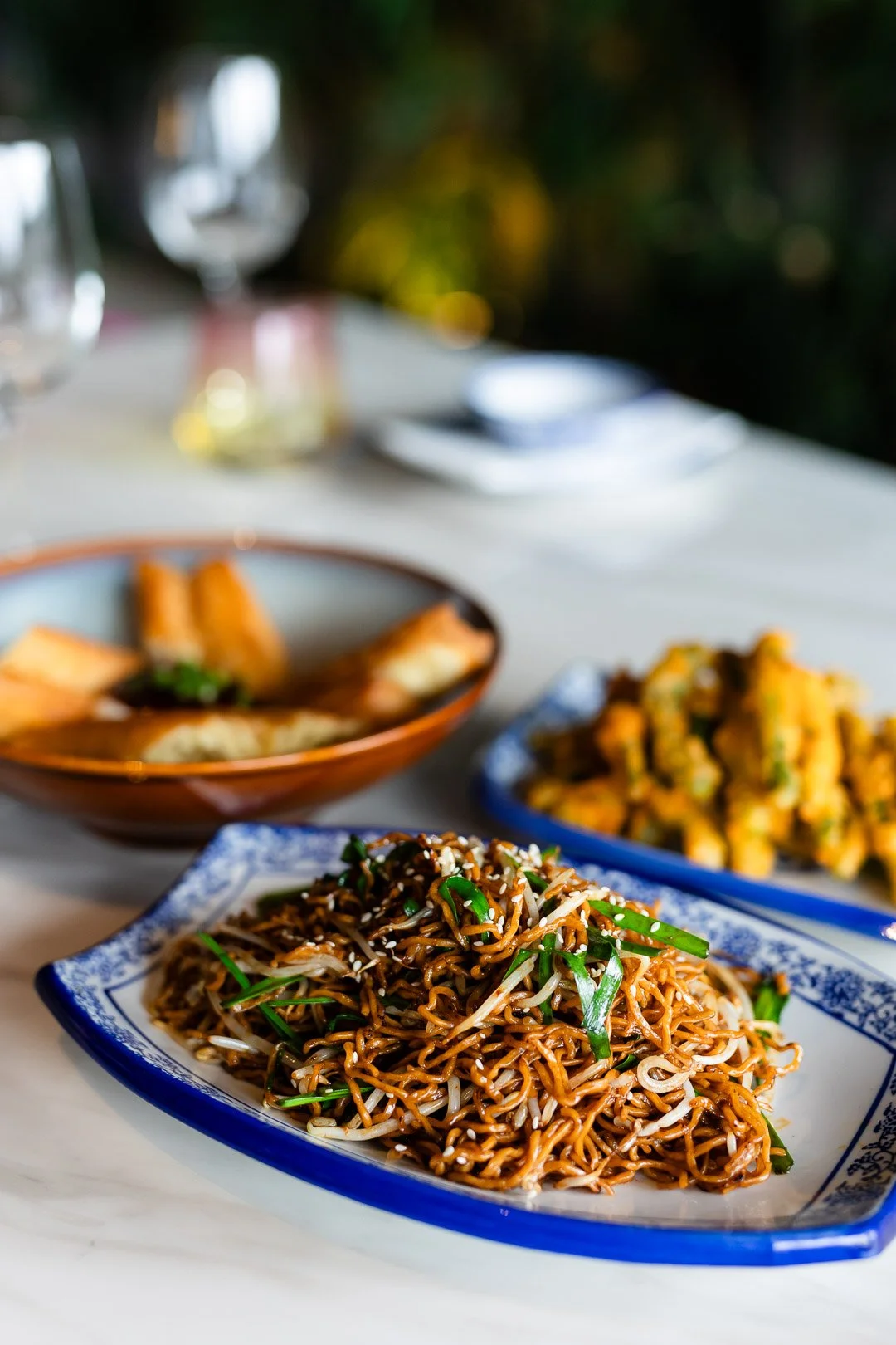 240125 TOP RYDE Diner 88 041-Social.jpg