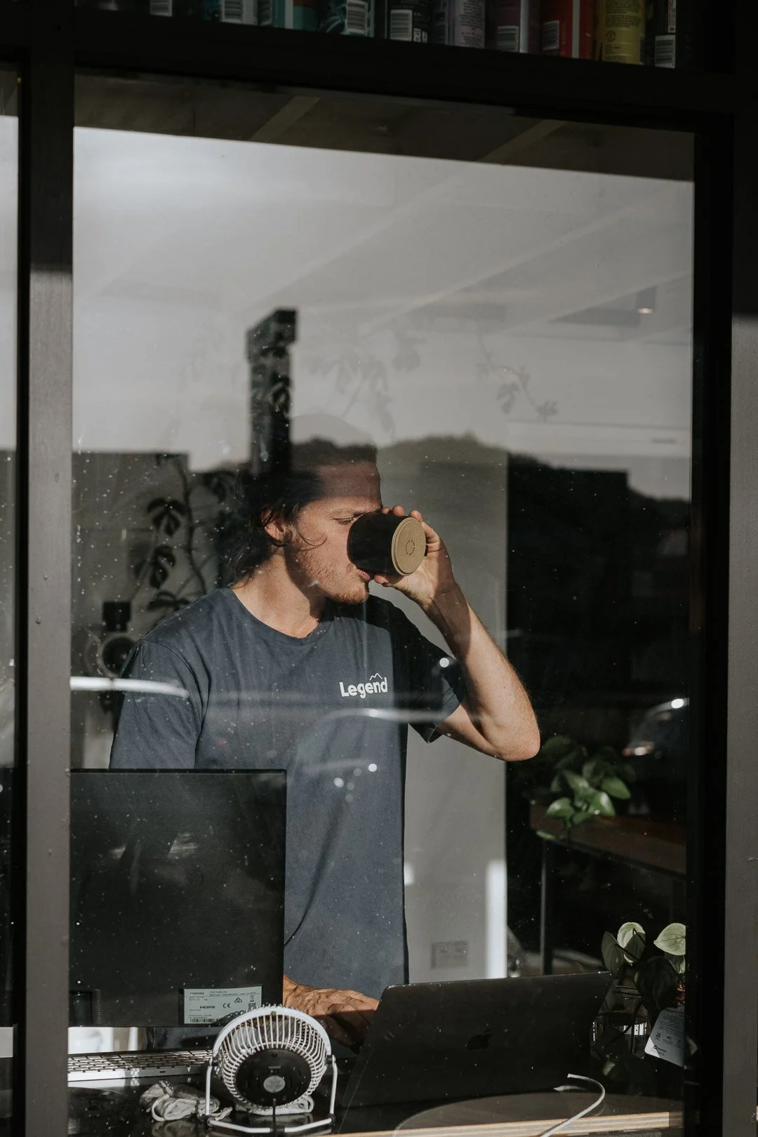 220215 Legend Coffee 083-Social.jpg