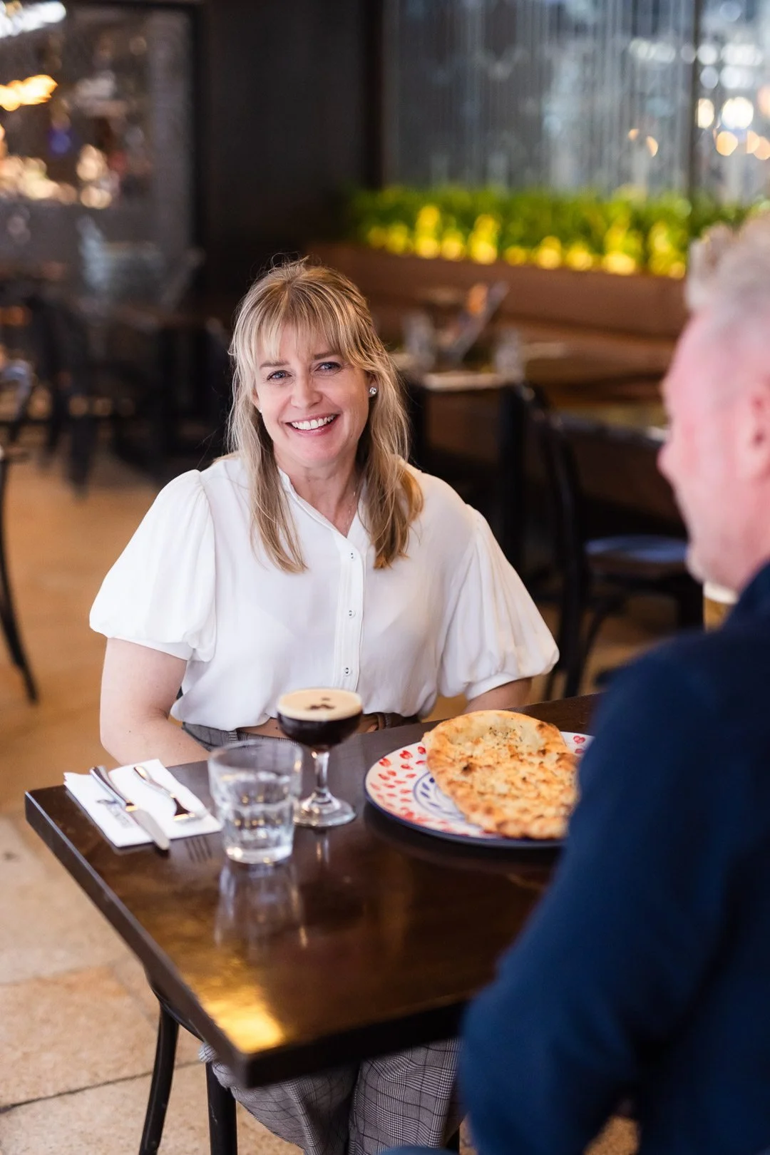 240219 TOP RYDE Farina Pizzeria 126-Social.jpg