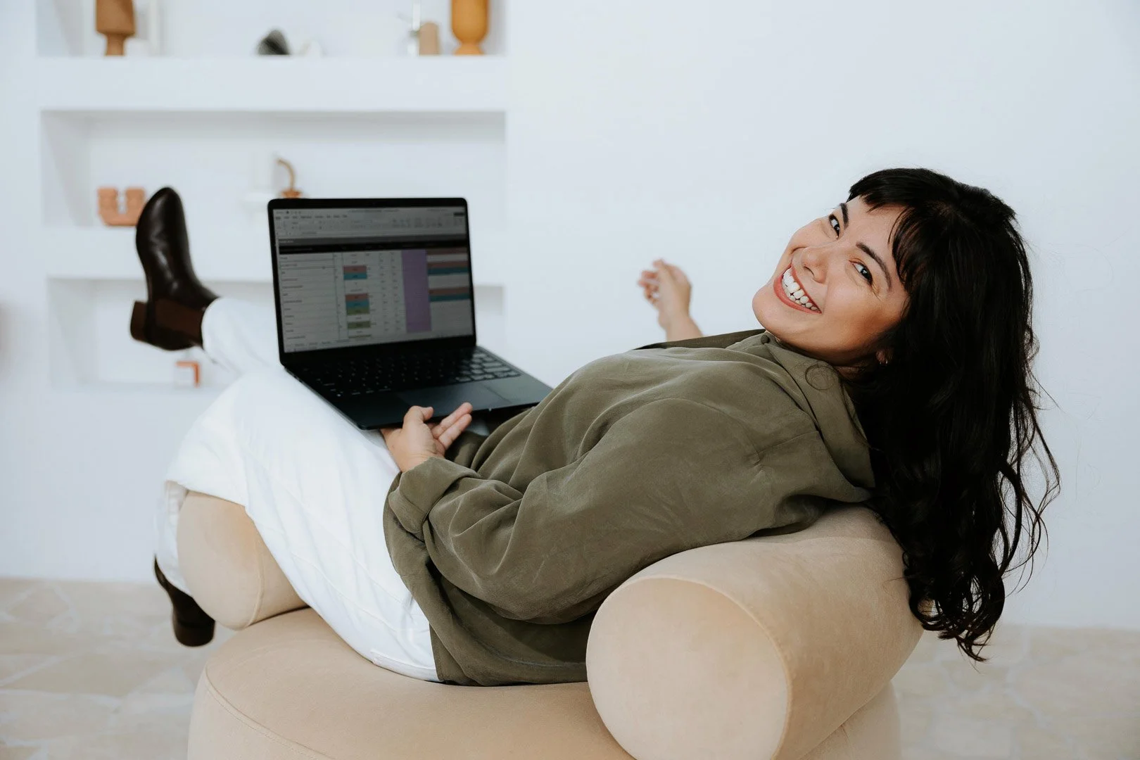 260326 BRANDING 360 Health 140-Edit-Social.jpg