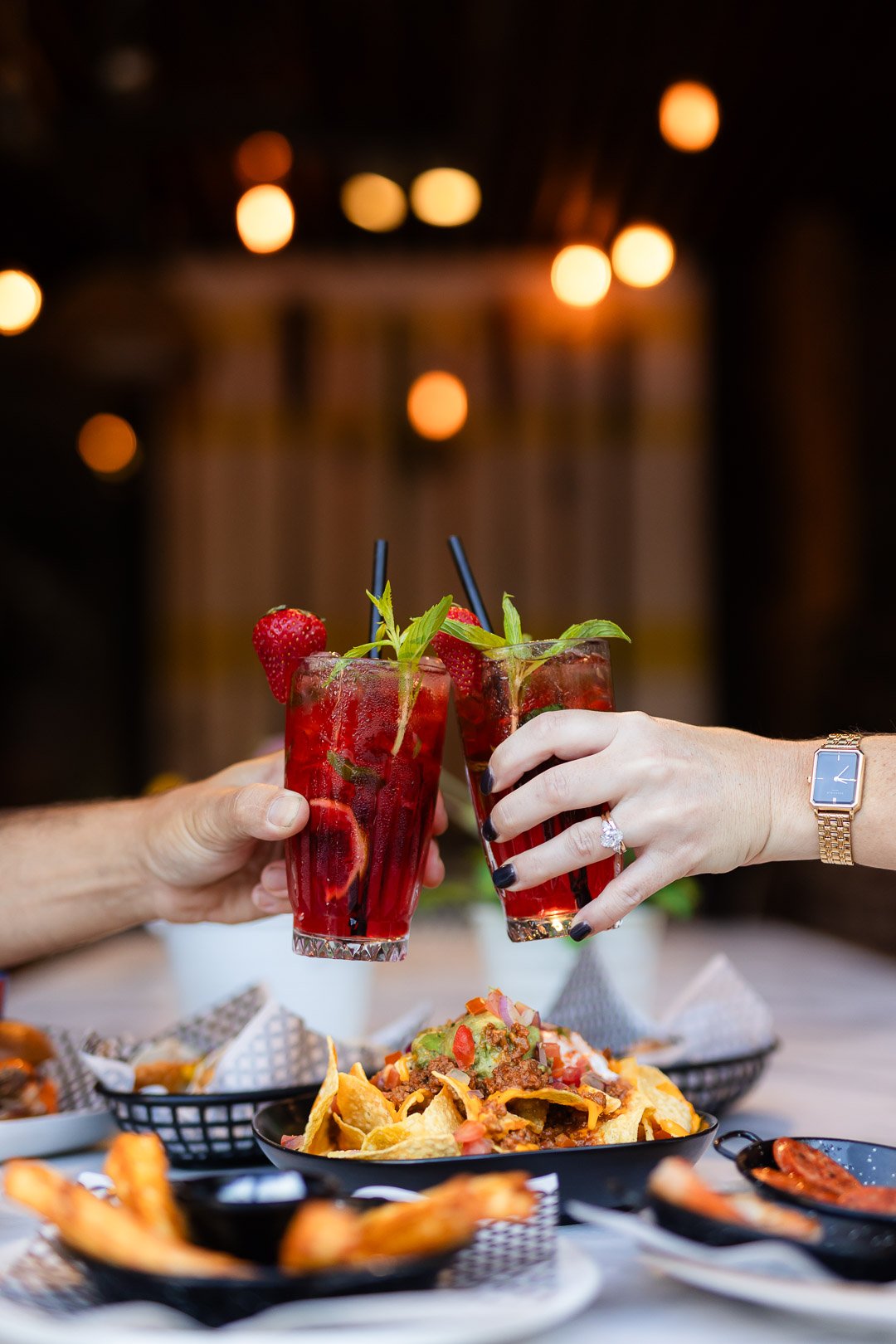 240123 TOP RYDE Coco Cubano 119-Social.jpg