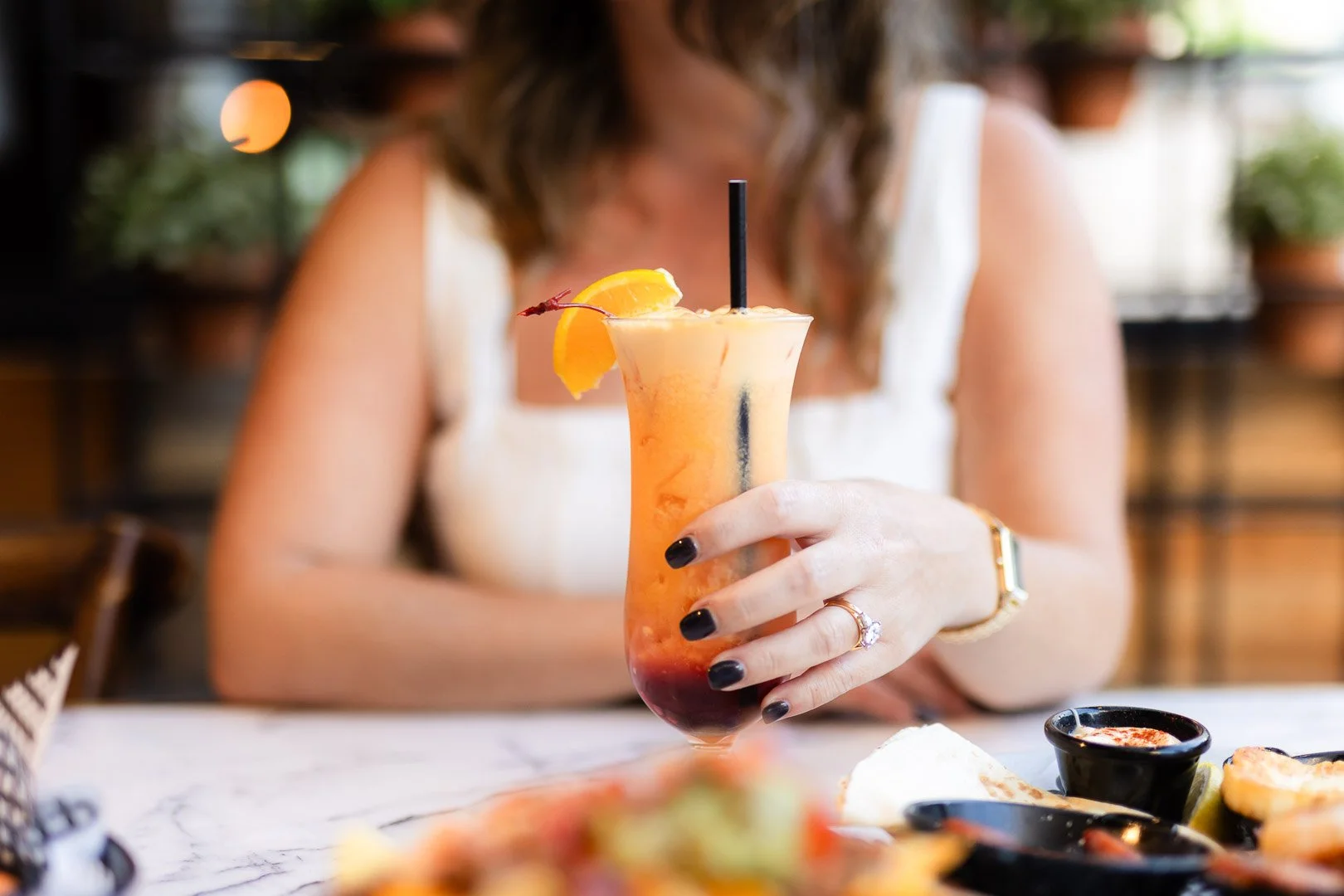 240123 TOP RYDE Coco Cubano 084-Social.jpg