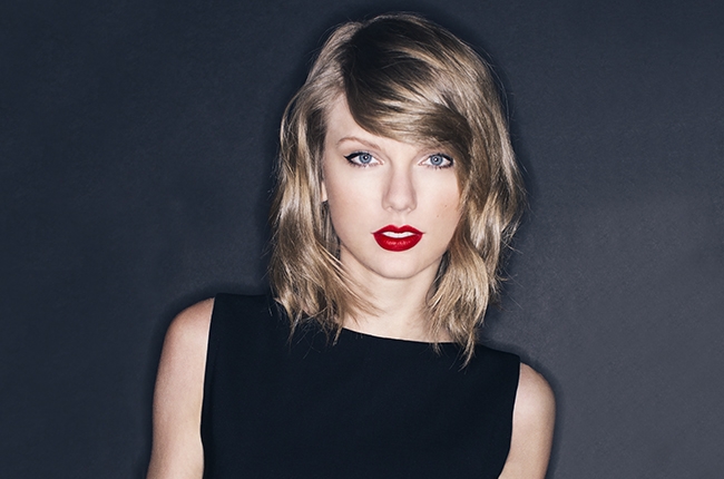 Photo courtesy of billboard.com