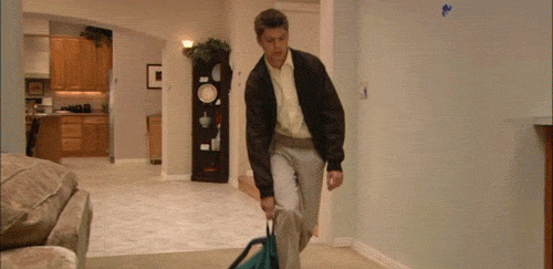 tumblr_mz3rwpPG2O1t0vkc1o1_500.gif