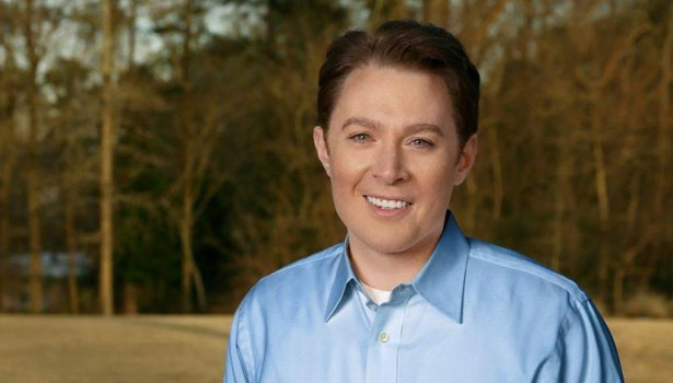 Courtesy of wunc.org
