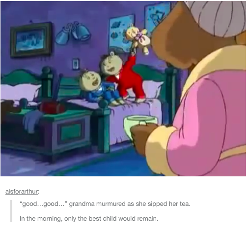 Tumblr.com