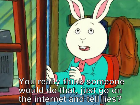Tumblr.com