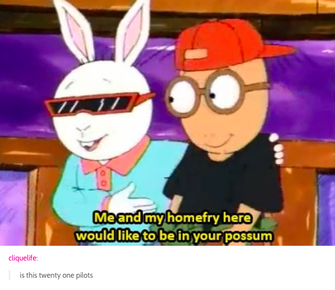 Tumblr.com