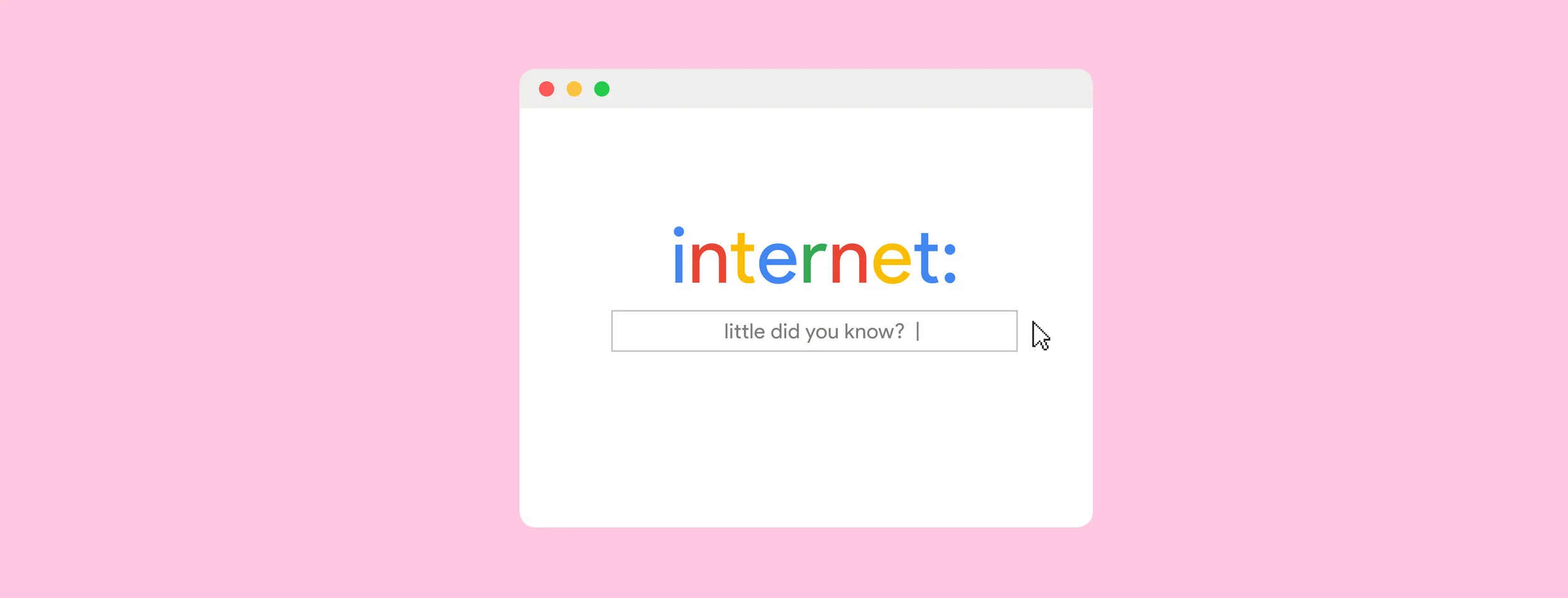 internetfacts-1.jpg