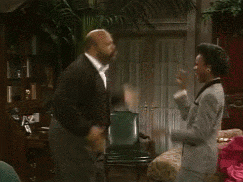 giphy.com
