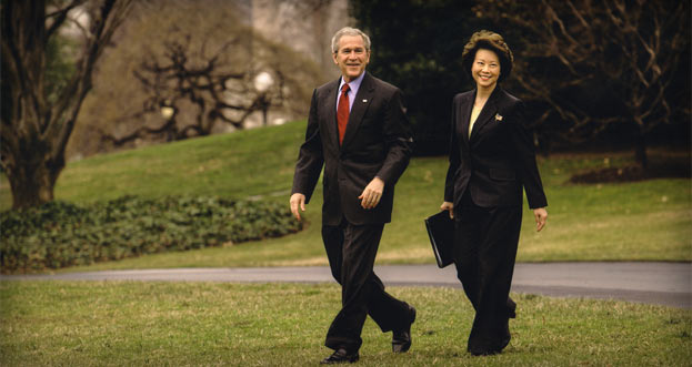 Photo courtesy of elainelchao.com