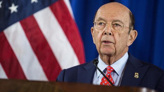 Photo courtesy of cnbc.com