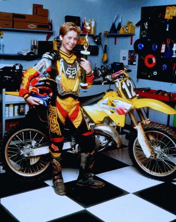 Photo Courtesy vitalmx.com .