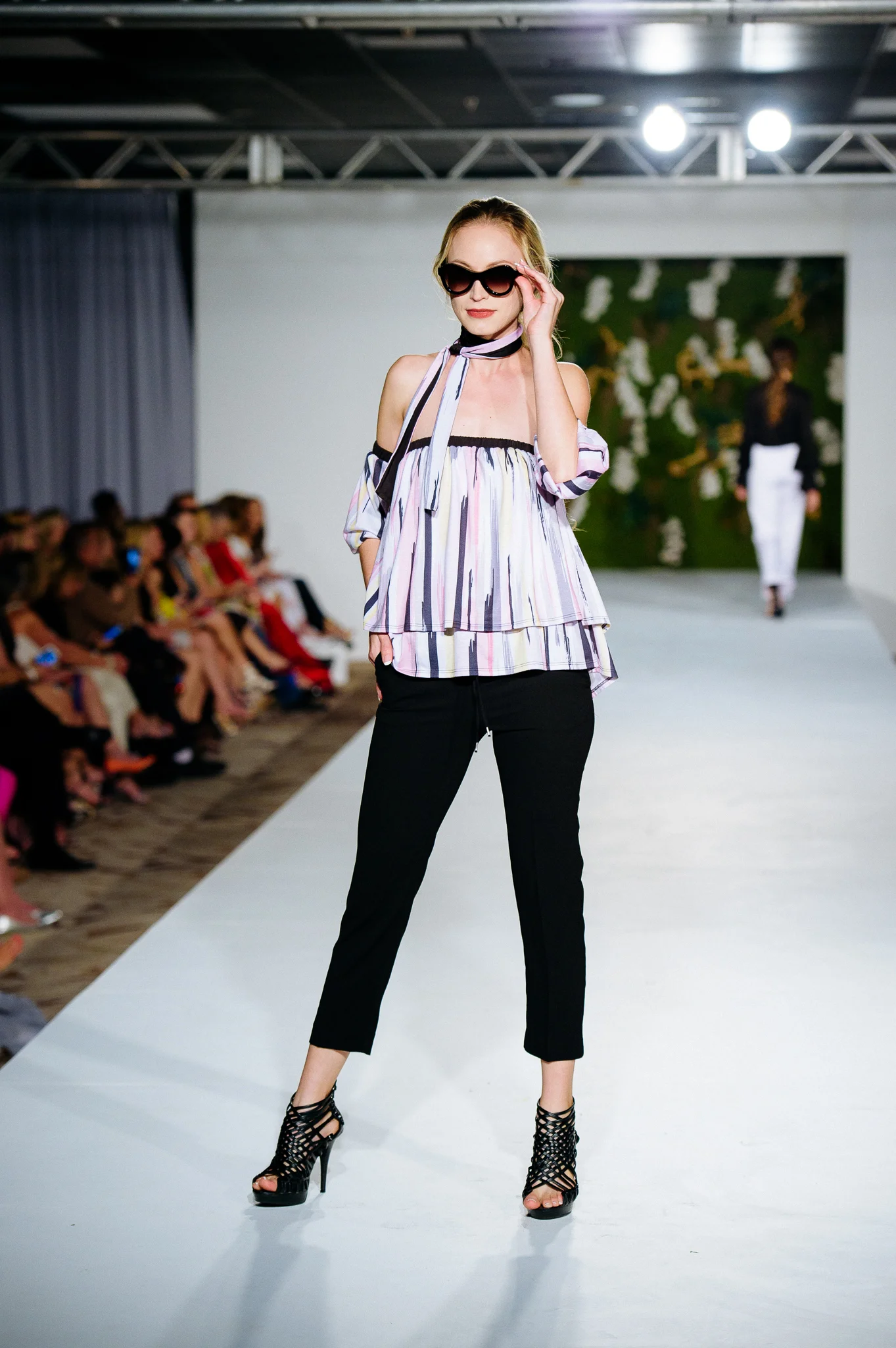 AFW17_satRunway_lizna_carlosbarron170520_009.jpg