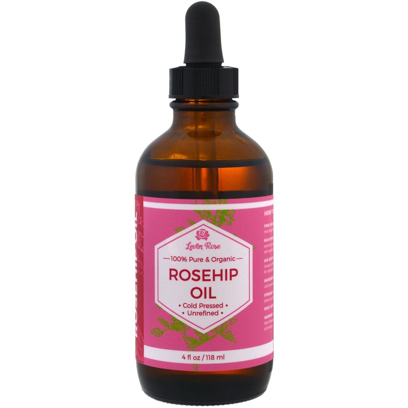 Rosehip.jpg