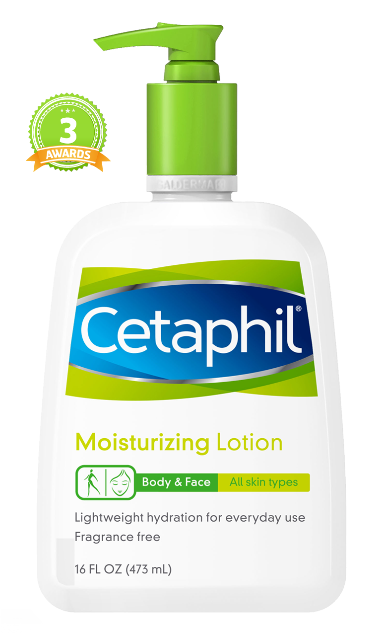 Cetaphil.png