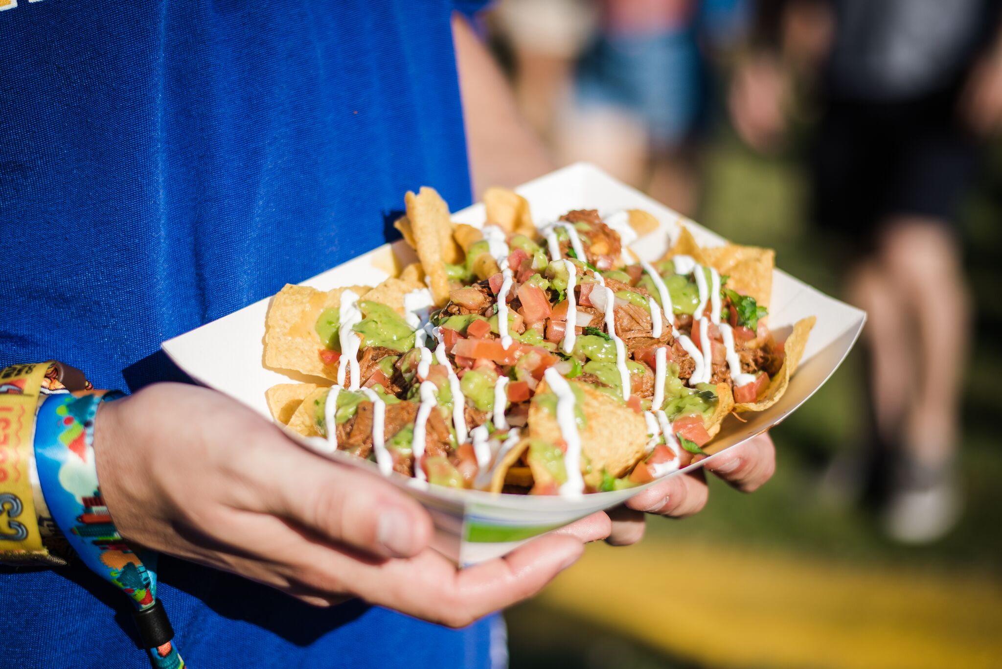 ACL17-ACLEats-TrudysSmokedBeefBrisketTingaNachos-PhotoByKatrinaBarber-1262_preview.jpeg
