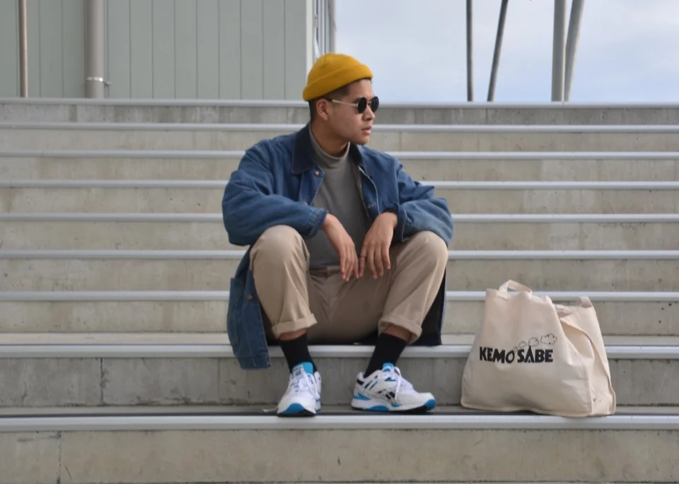 Beloved Dad Hat 