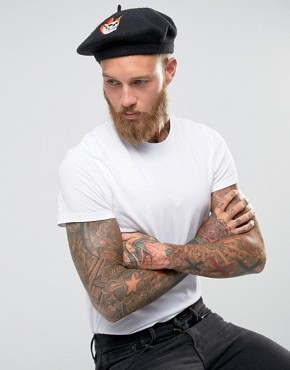 Beloved Dad Hat 
