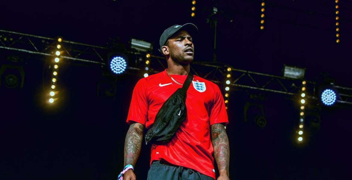 fanny pack hypebeast