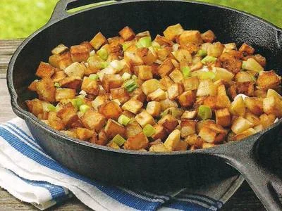 Photo Courtesy of Better Recipes