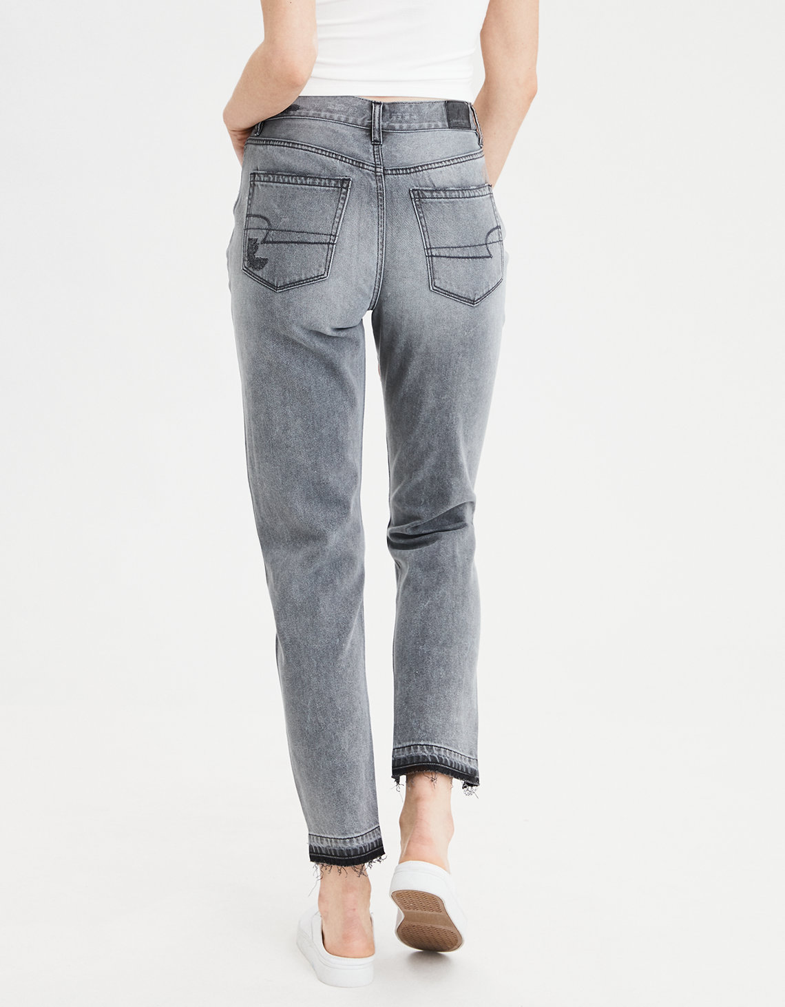 Photo courtesy of American Eagle