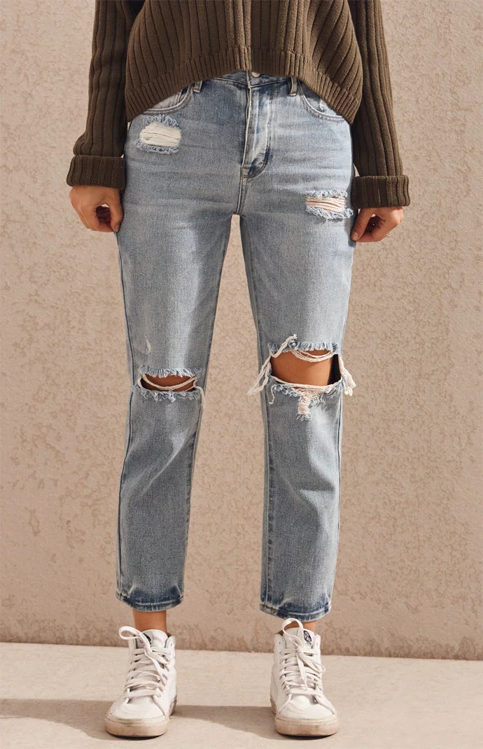 Photo courtesy of Pacsun