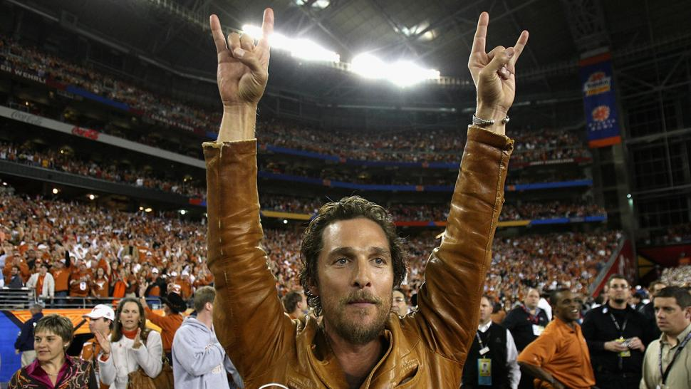 Photo courtesy of Getty Images