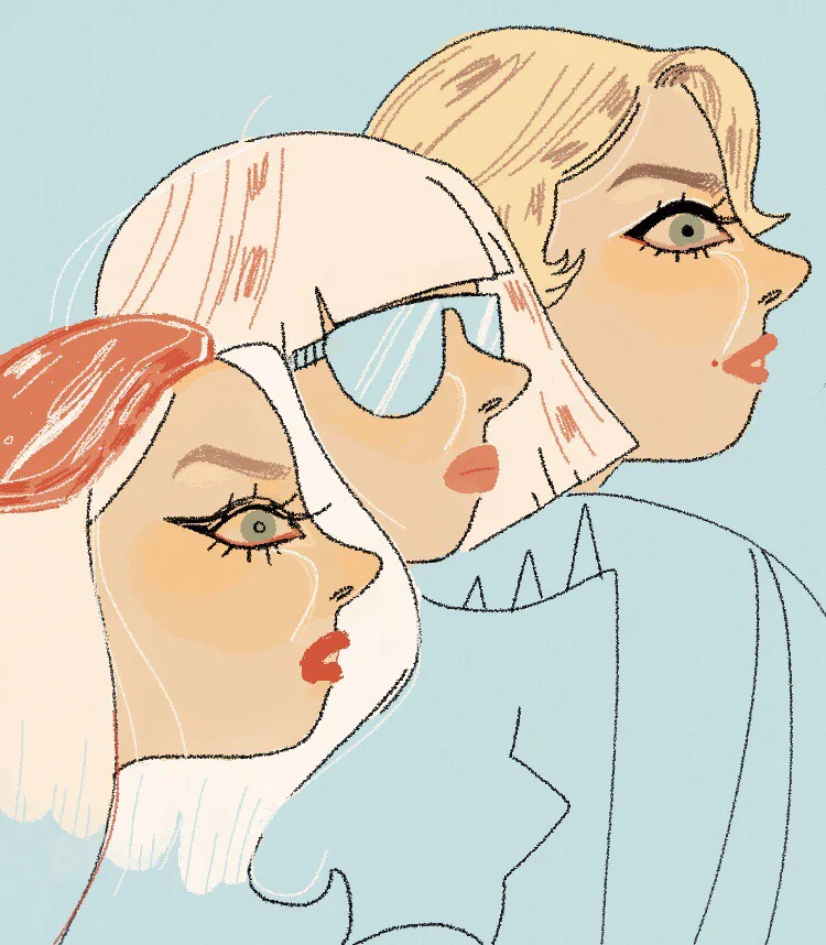 EllaWilliams_Artist Transitional Period.jpg