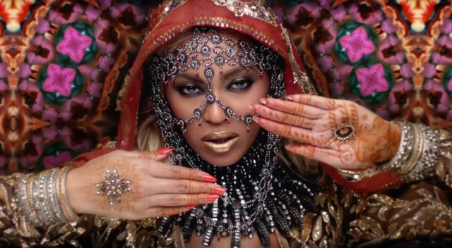 Photo courtesy of Stereogum