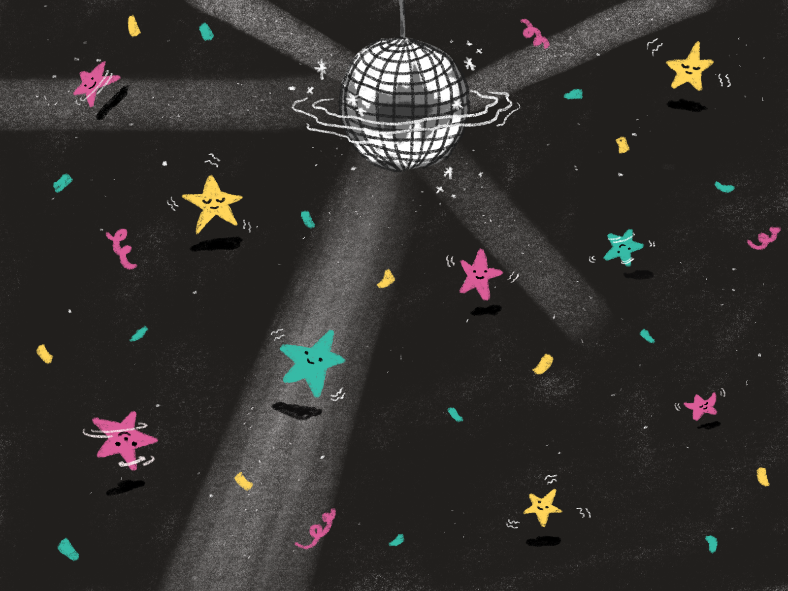 AstronomyStarParties_SabrinaLau.png