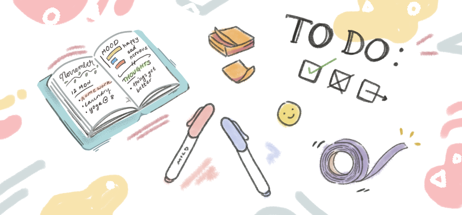 VanessaAstronoto_BulletJournal.png