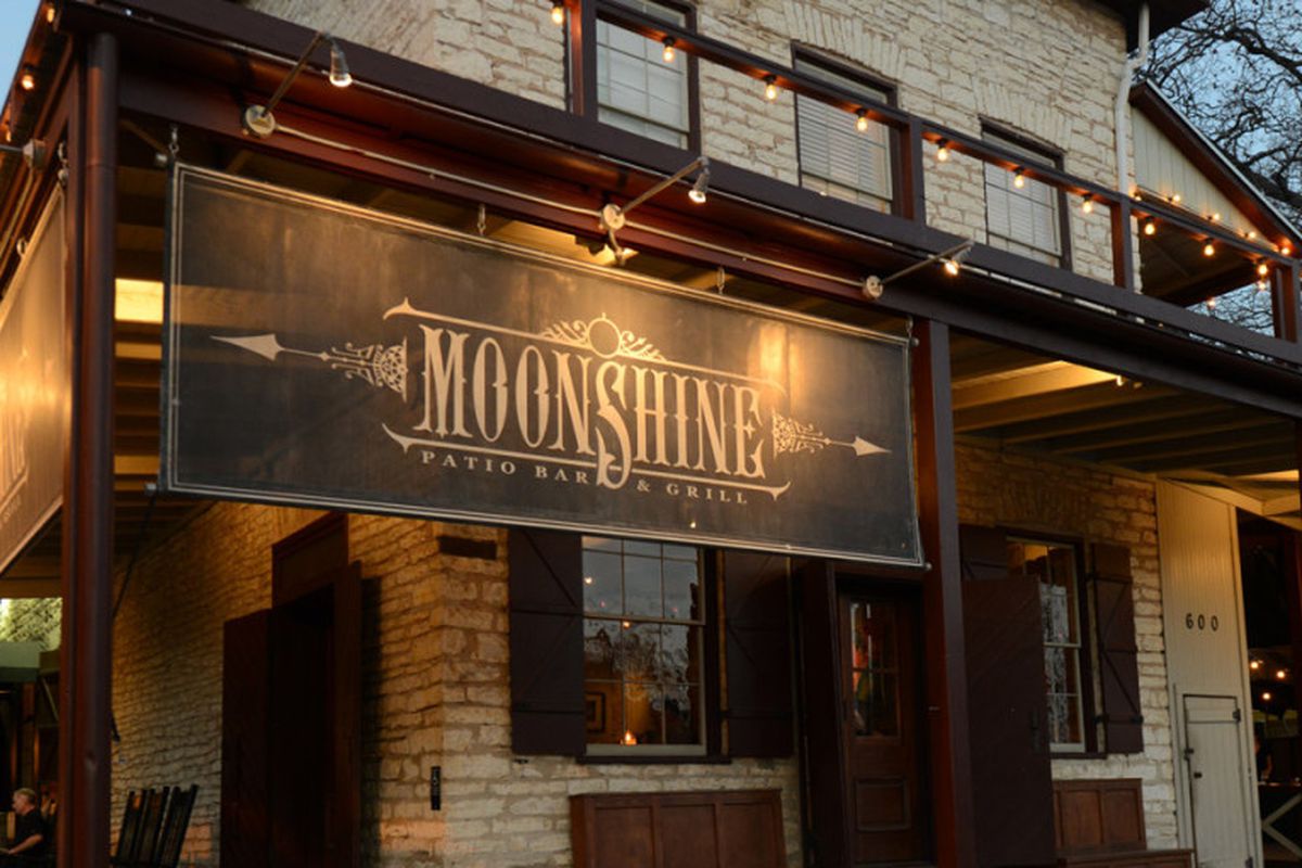 Photo courtesy of Eater Austin