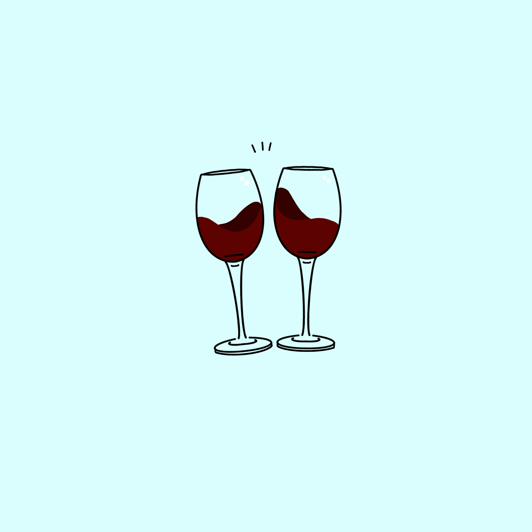 JacobSepulveda_CheapWine.png