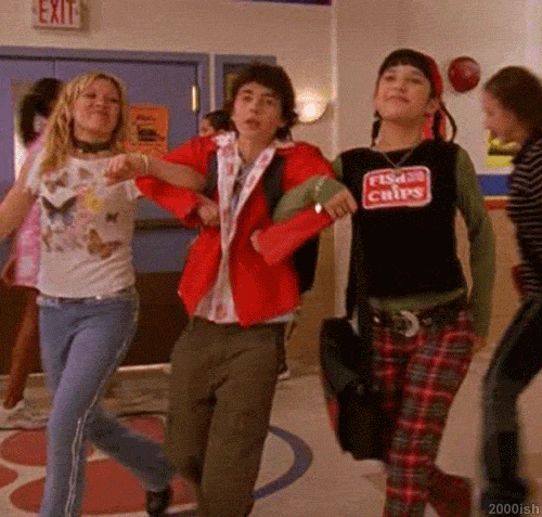 lizzie mcguire.gif