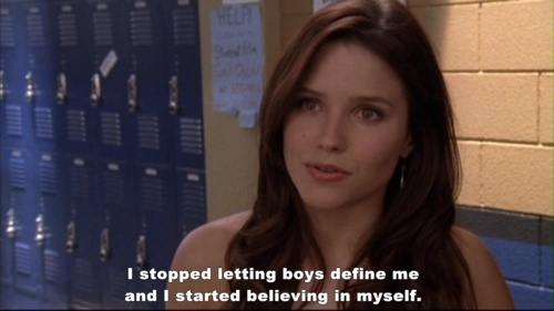 pasted image 0 (7).png