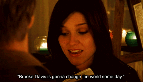 tumblr_nd8d73tjgq1roebgro2_500.gif