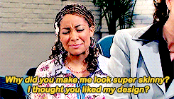 raven.gif