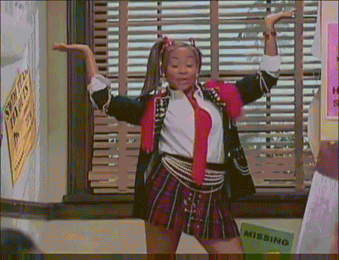 5538b950-d55c-0131-c695-26cf11e1b9dc.gif