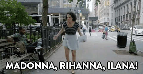 GIF courtesy of Giphy