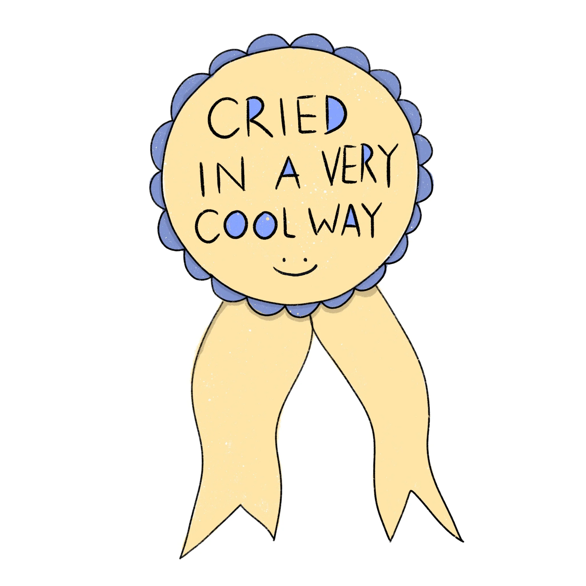 JasmyLiu_CryonCampus.jpg